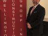 Wellington Construction Group