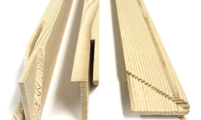 Wholesale Arts And Frames