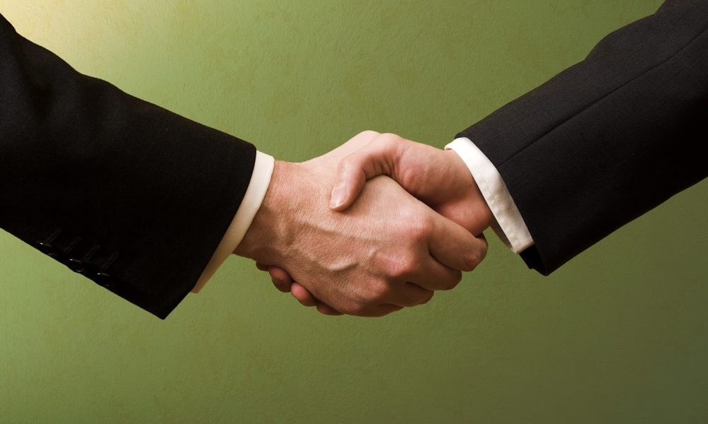 William Gomez - Notary Public