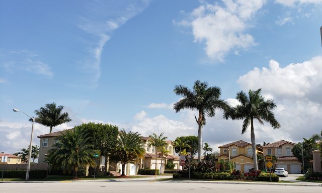 Windward At Island At Doral