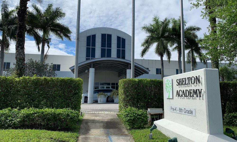 World Music Schools LLC