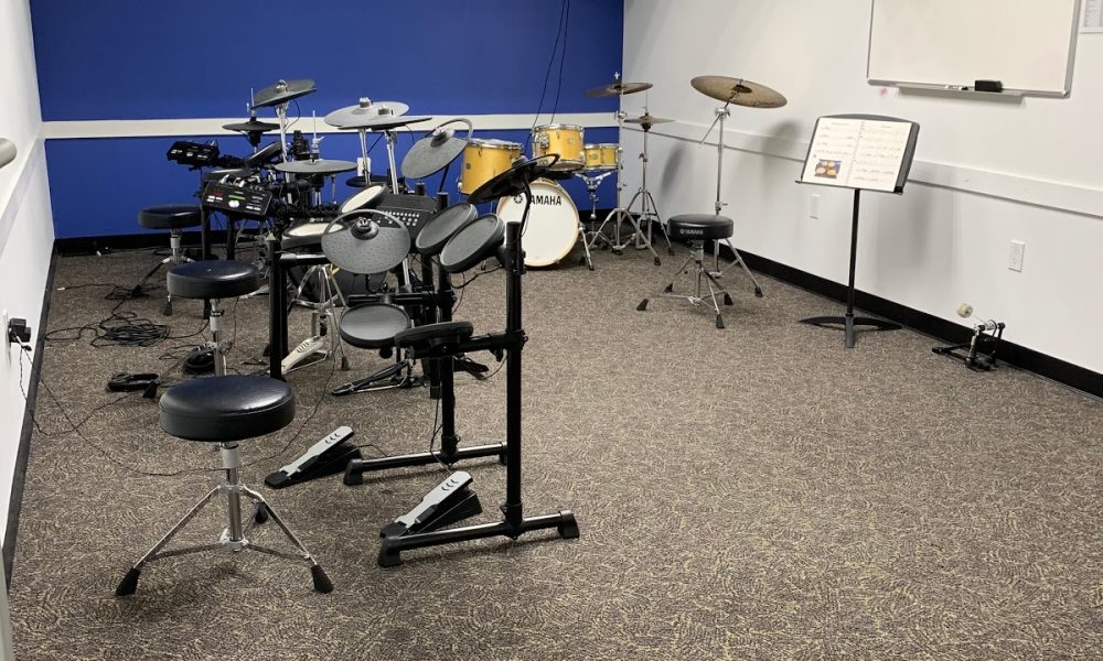 World Music Schools LLC