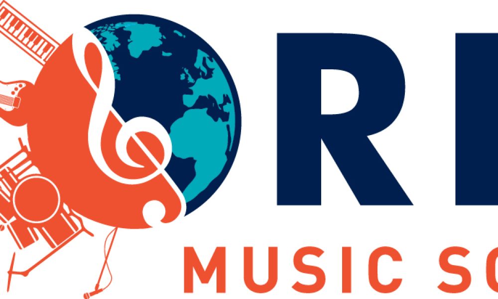 World Music Schools LLC