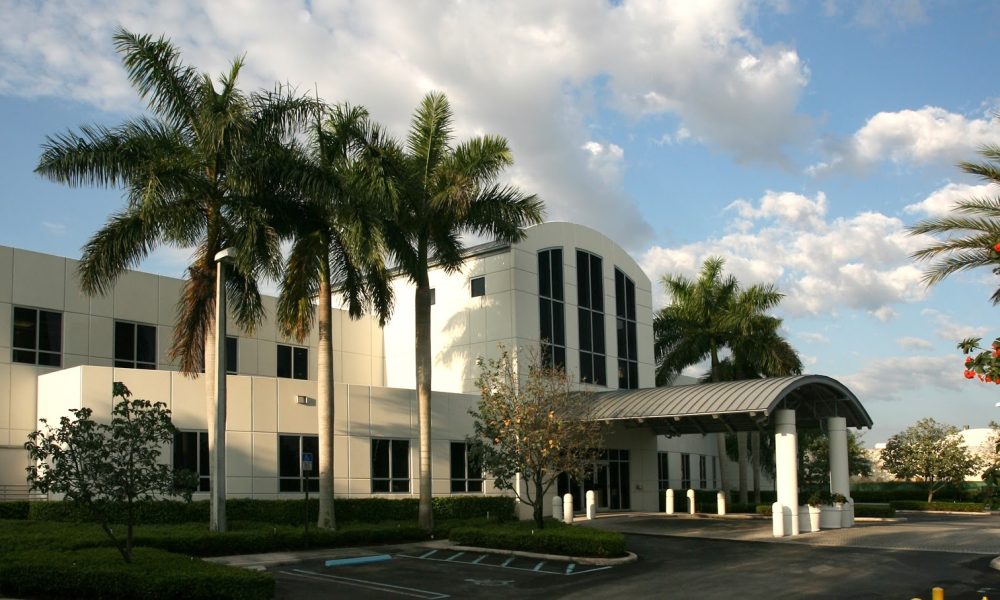 World Music Schools LLC