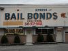 Xpress Bail Bonds