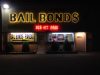 Xpress Bail Bonds