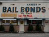 Xpress Bail Bonds