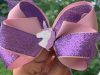 Yeli's Hair Bow Designs & Accessories