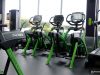 Youfit Health Clubs