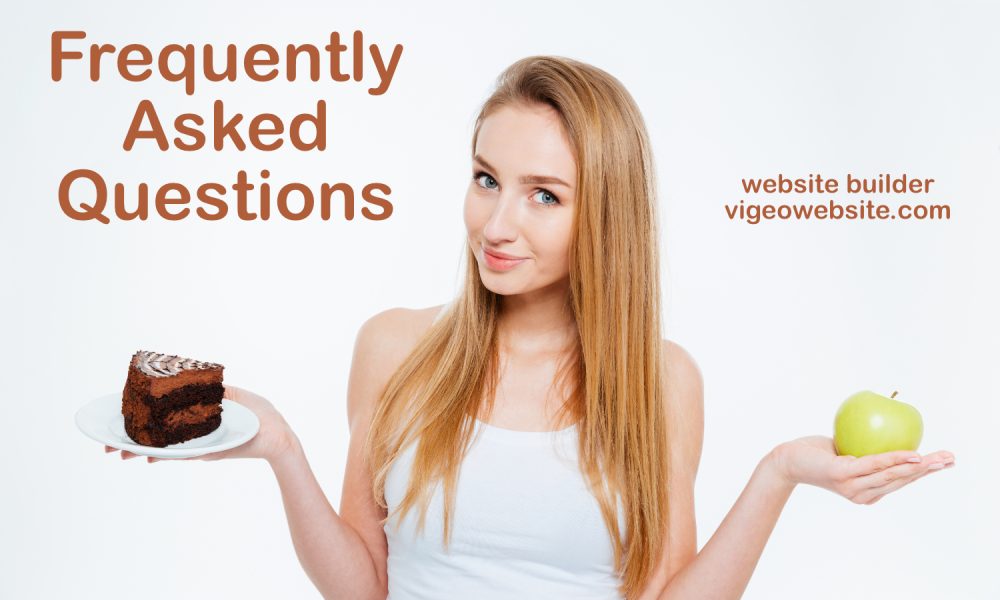 Vigeowebsite · Obtén un Website por $79/m en menos de 15 Días · Web Design