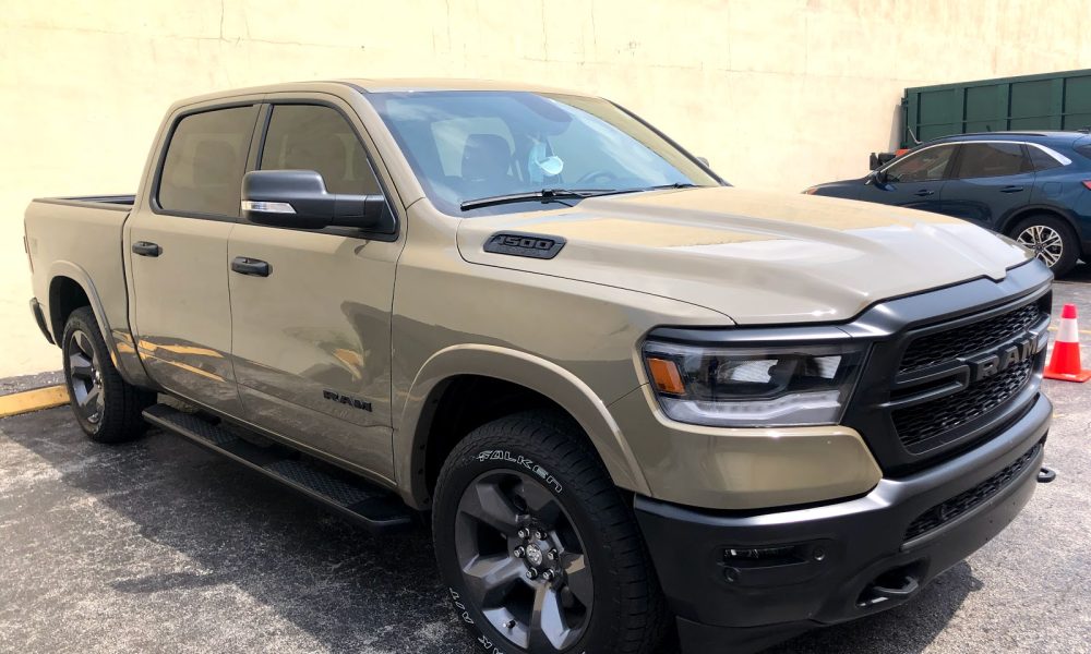 🔥 Best Window Tinting and Car Accessories in Miami (3M Mobile Tints)