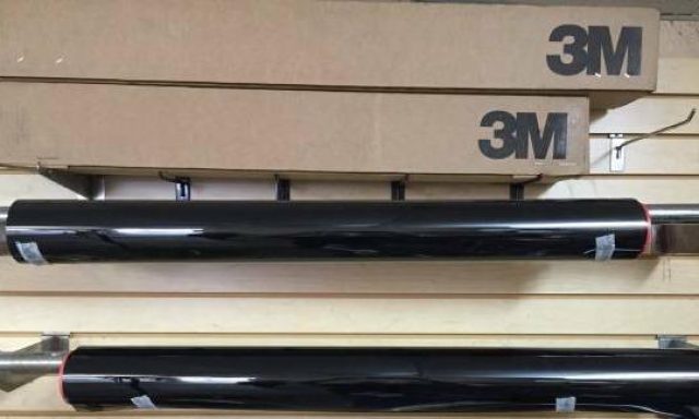 🔥 Best Window Tinting and Car Accessories in Miami (3M Mobile Tints)