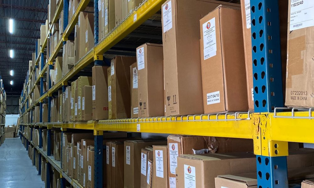 1-800-Radiator Of South Florida