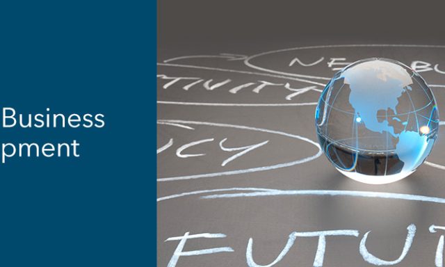 1101 Management Partners LLC