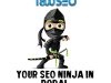 1800seo