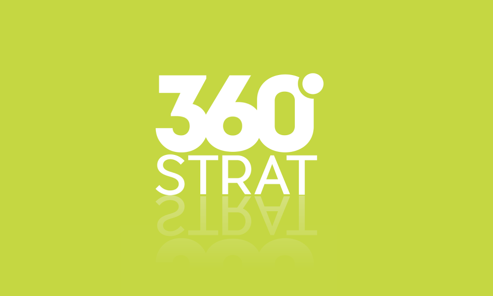 360Strat.com