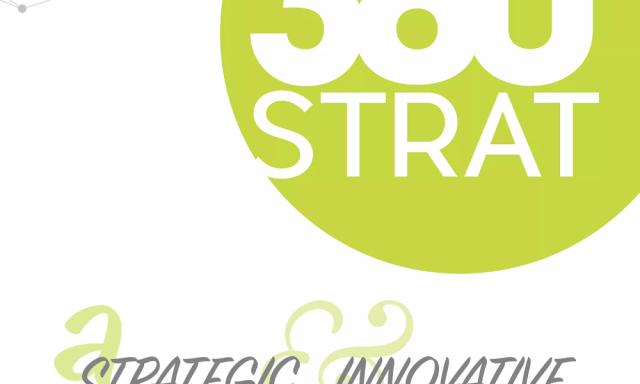 360Strat.com