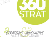 360Strat.com