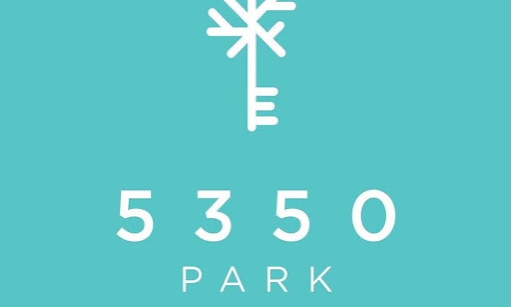 5350 PARK @ Downtown Doral