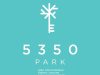 5350 PARK @ Downtown Doral
