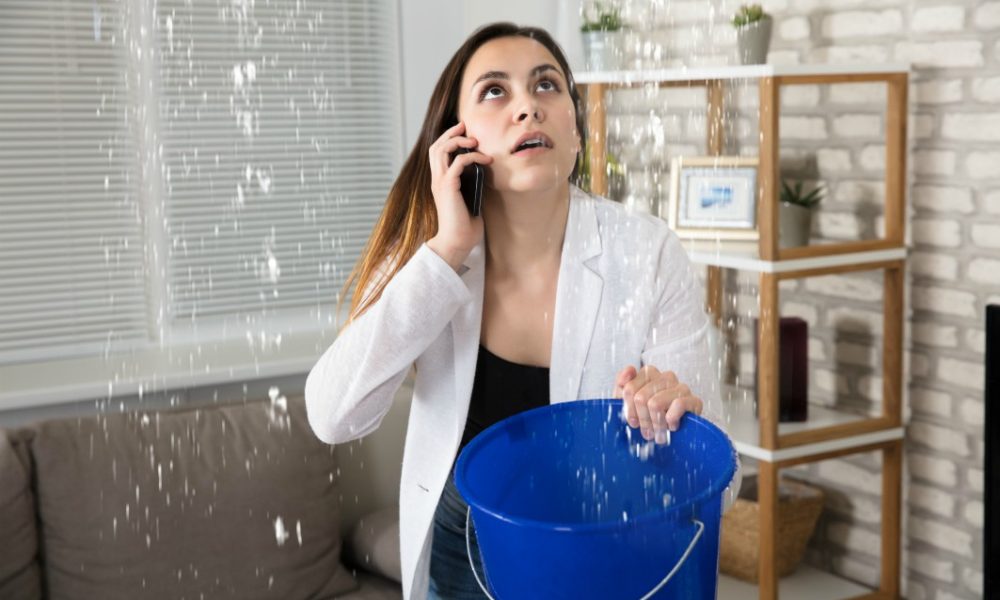 Plumber In Miami 24/7