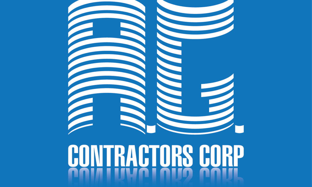 A G Contractors Corporation