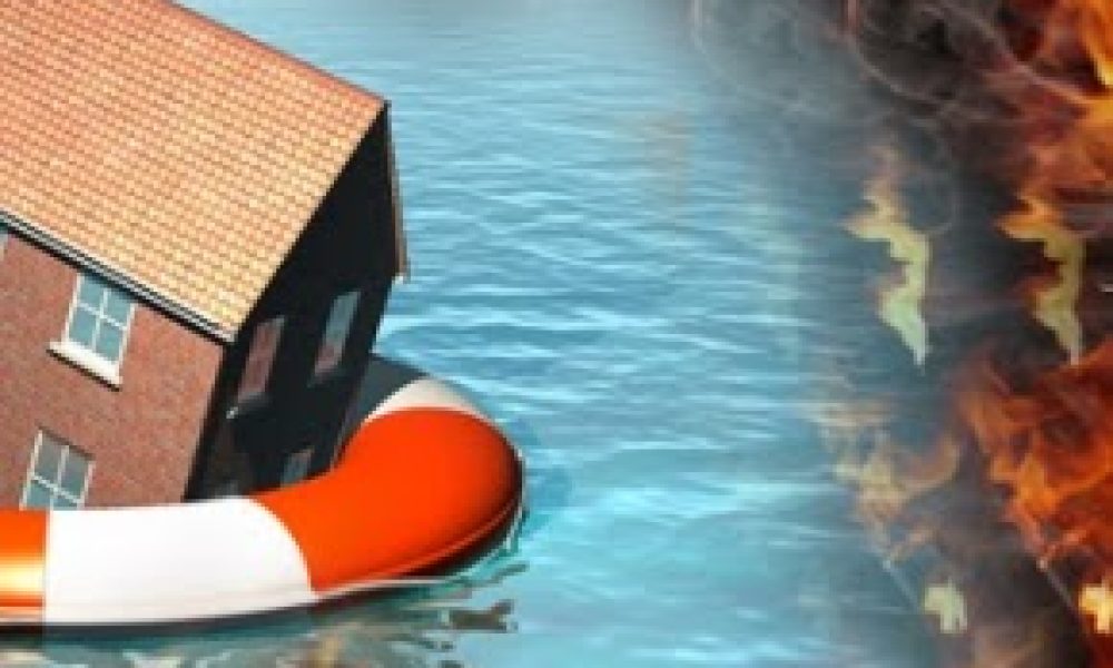 A Plus Fire Equipment &amp; Electric Inc