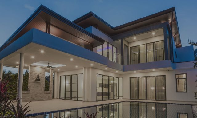 AA Glass and Windows – Impact Glass, Storm Windows and Doors