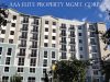 AAA Elite Property Mgmt. Corp.
