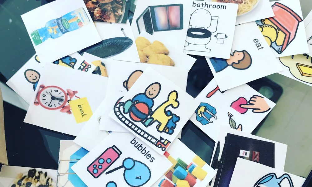 ABA Therapy Miami- Children's Behavior Therapy, Inc.