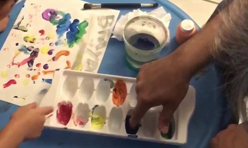 ABA Therapy Miami- Children's Behavior Therapy, Inc.