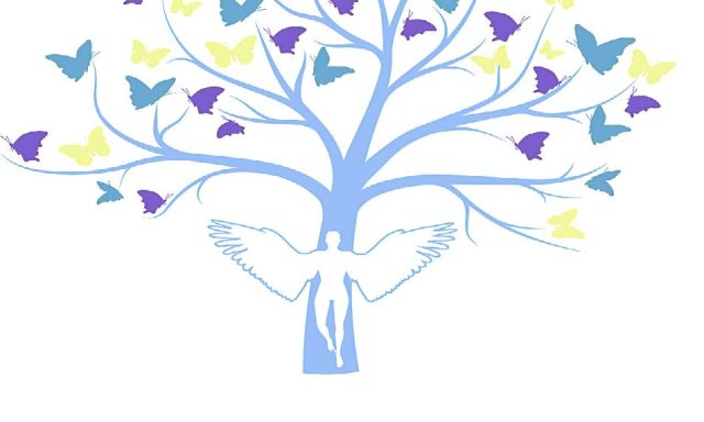 ABA Therapy Miami- Children’s Behavior Therapy, Inc.