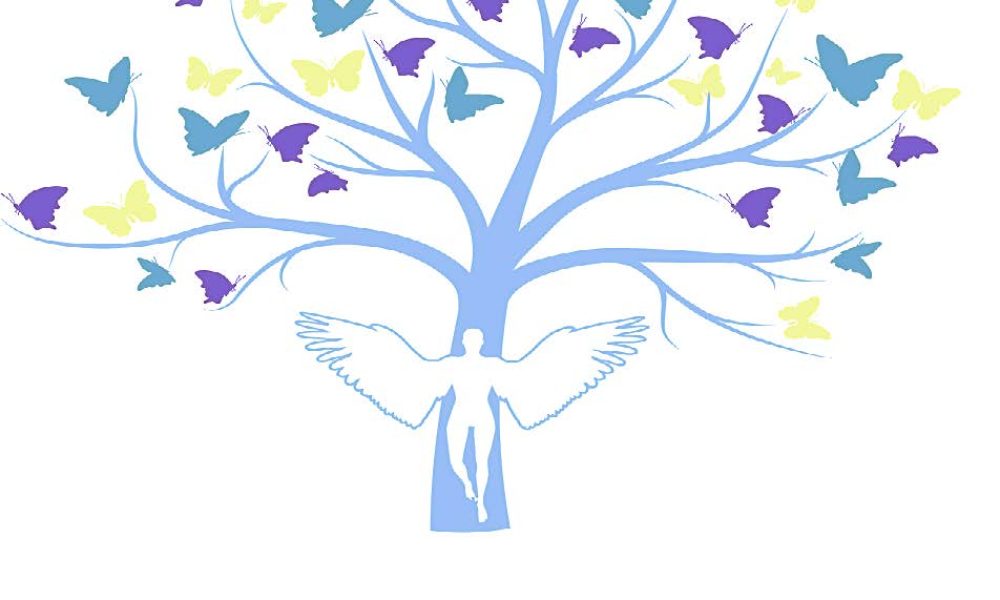 ABA Therapy Miami- Children's Behavior Therapy, Inc.