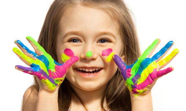 ABA Therapy Miami – Crystal Minds New Beginning