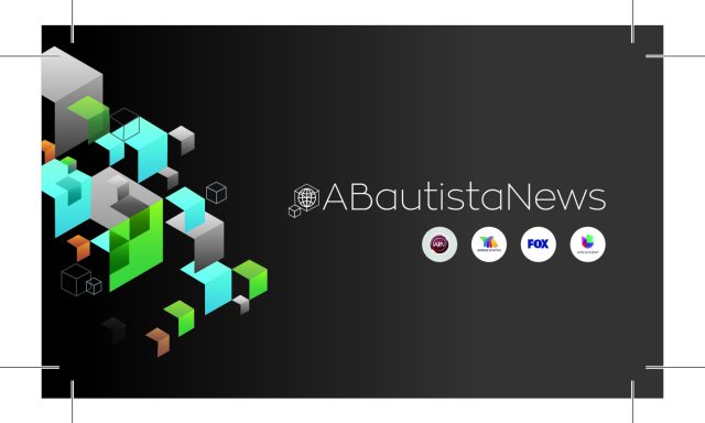 ABautistaNews Agency