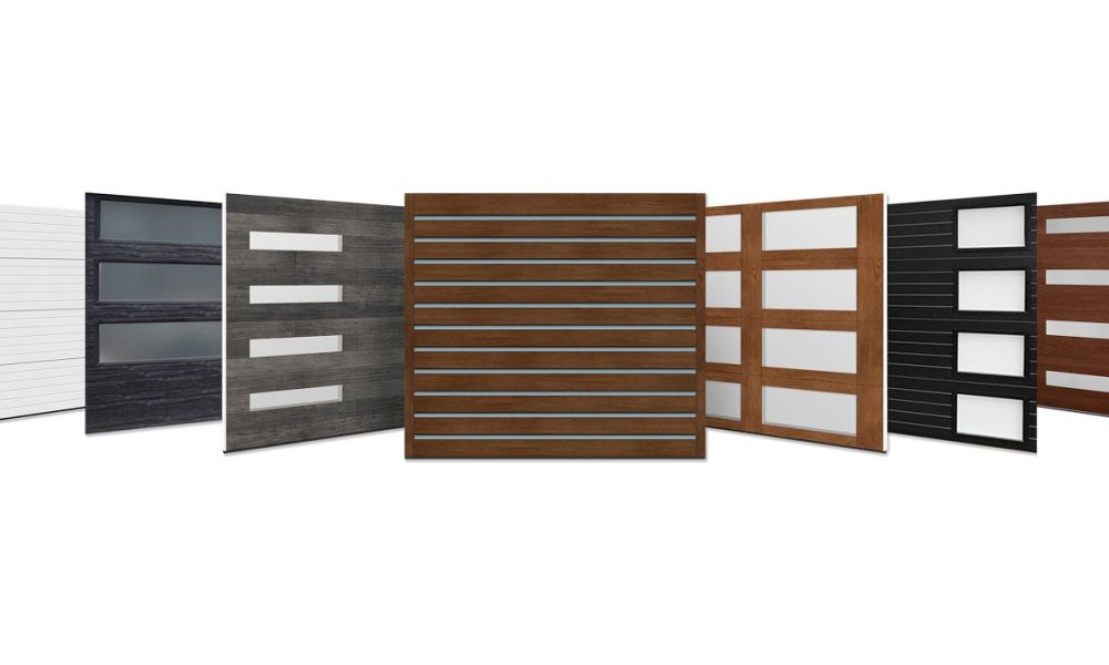 ADCO Garage Doors Miami Dade & Broward County