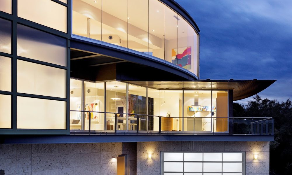 ADCO Garage Doors Miami Dade & Broward County