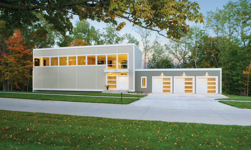 ADCO Garage Doors Miami Dade & Broward County