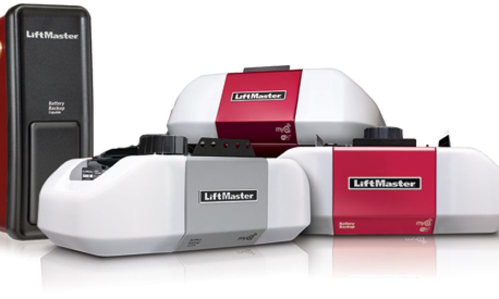 ADCO Garage Doors Miami Dade & Broward County