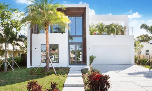 ADCO Garage Doors Miami Dade & Broward County