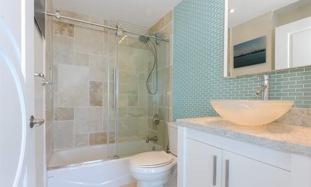 AE Design Group Corp.