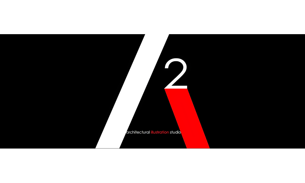 AI2 Design Corp