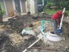 ALFONSO SEPTIC CONTRACTOR INC