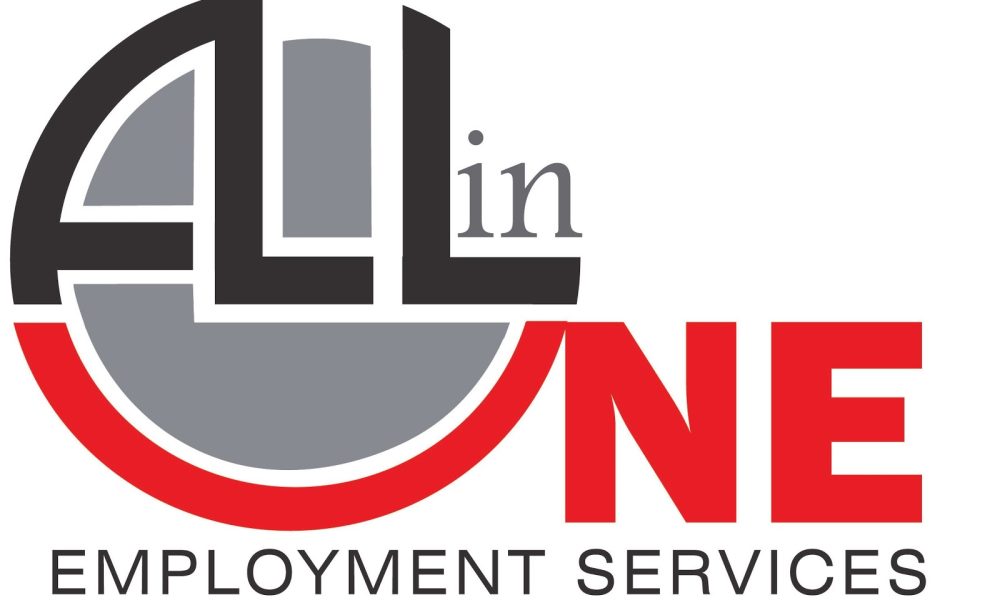 ALL in ONE Employment Services A Full Staffing Agency Recruiting for Temp to Perm & Direct Hire
