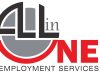 ALL in ONE Employment Services A Full Staffing Agency Recruiting for Temp to Perm & Direct Hire