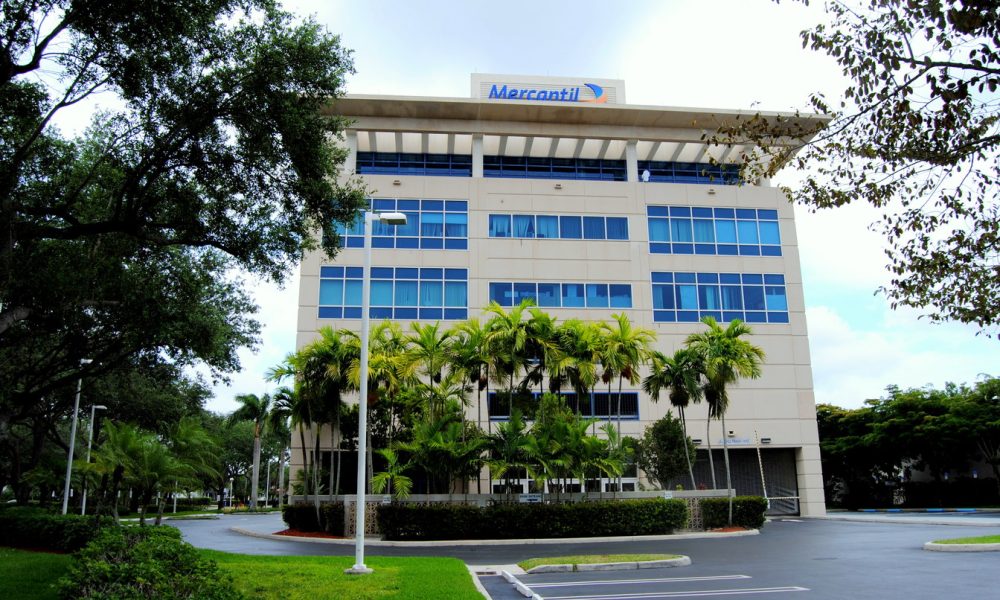 ALL in ONE Employment Services A Full Staffing Agency Recruiting for Temp to Perm & Direct Hire