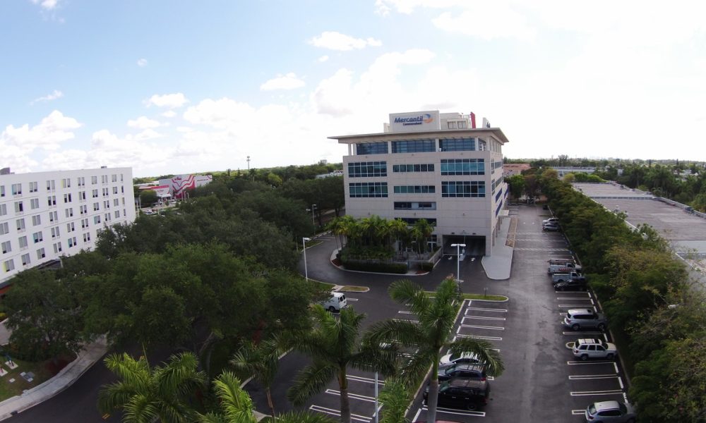 ALL in ONE Employment Services A Full Staffing Agency Recruiting for Temp to Perm &amp; Direct Hire