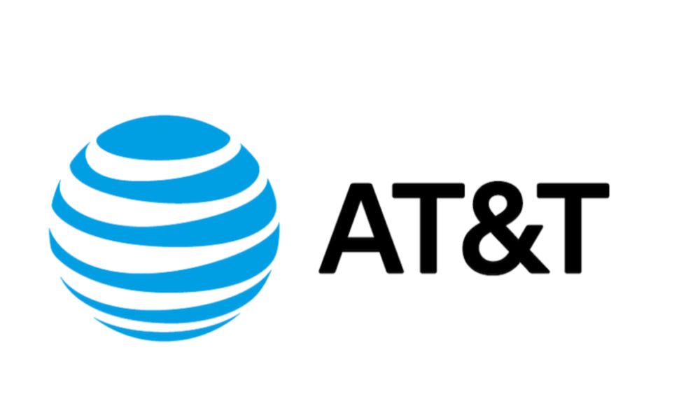 AT&T Authorized Store