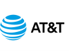 AT&T Authorized Store