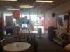 AT&T Store